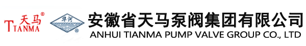 MG不朽情缘