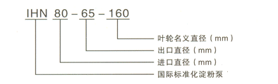 MG不朽情缘(中国区)官方网站