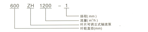 MG不朽情缘(中国区)官方网站