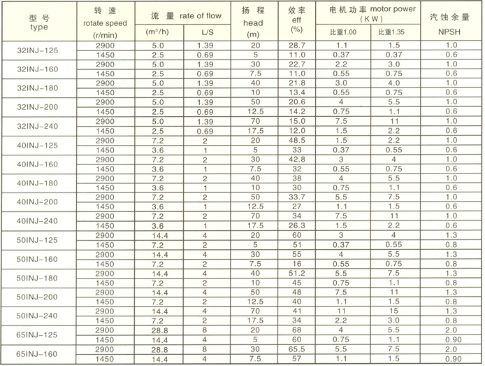 MG不朽情缘(中国区)官方网站