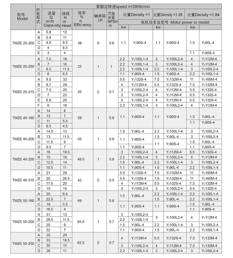 MG不朽情缘(中国区)官方网站