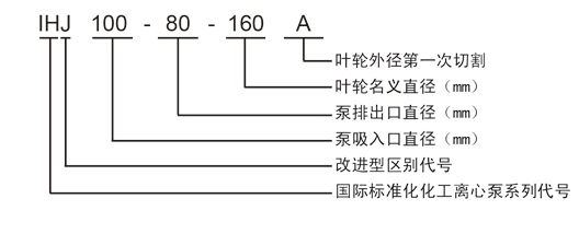 MG不朽情缘(中国区)官方网站