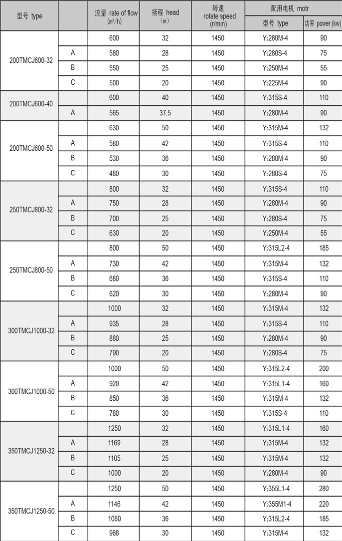 MG不朽情缘(中国区)官方网站