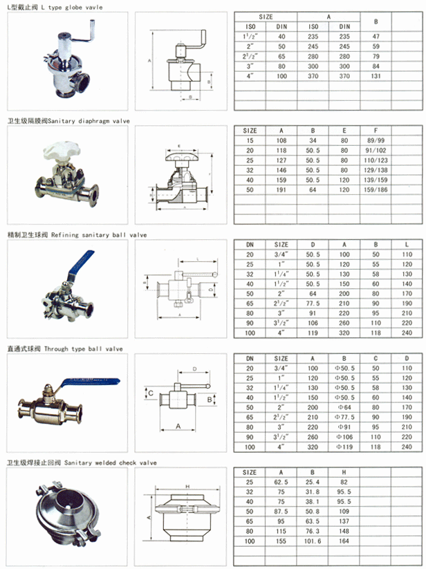MG不朽情缘(中国区)官方网站