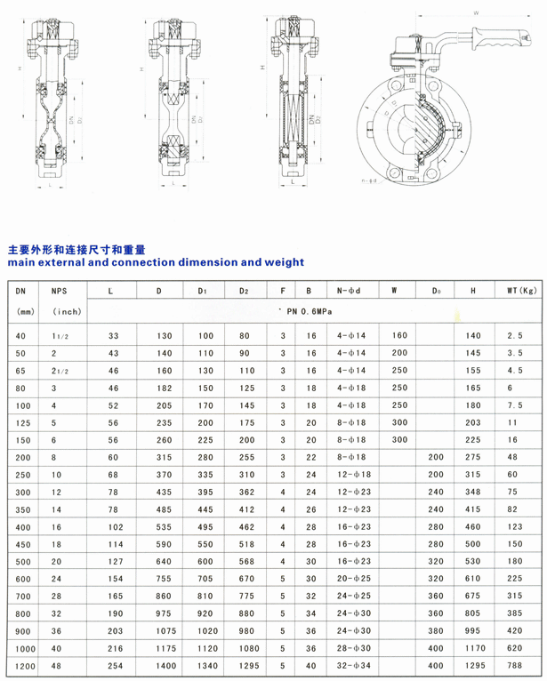 MG不朽情缘(中国区)官方网站