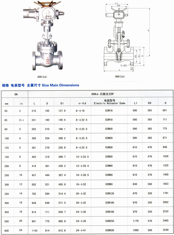 MG不朽情缘(中国区)官方网站