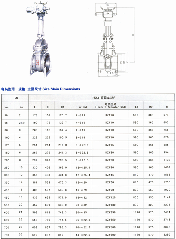 MG不朽情缘(中国区)官方网站