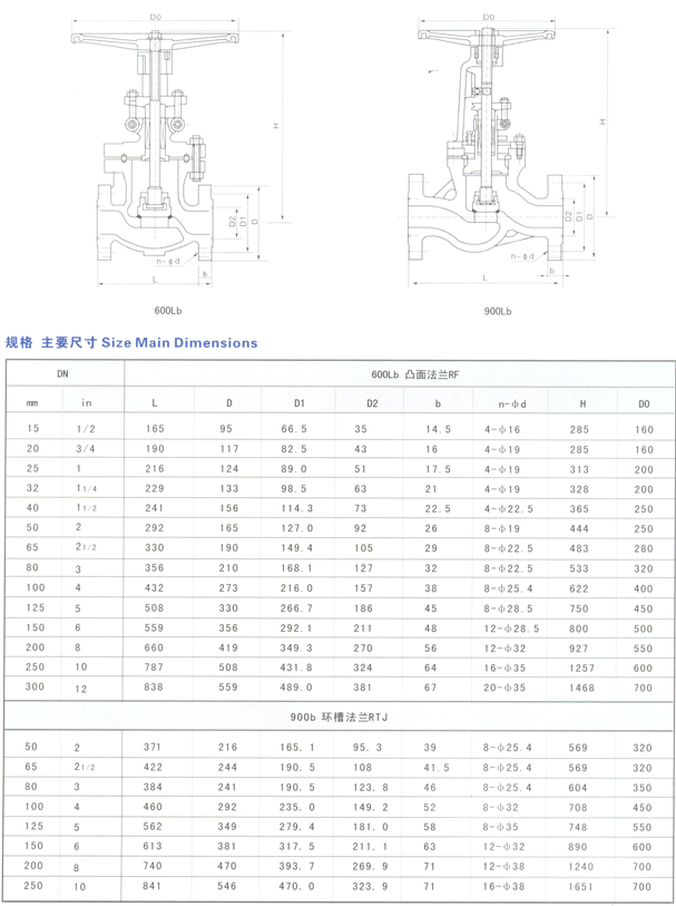 MG不朽情缘(中国区)官方网站