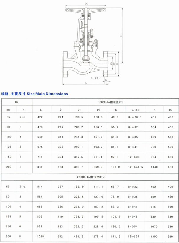 MG不朽情缘(中国区)官方网站