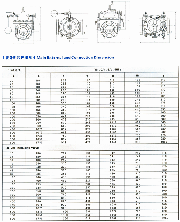 MG不朽情缘(中国区)官方网站