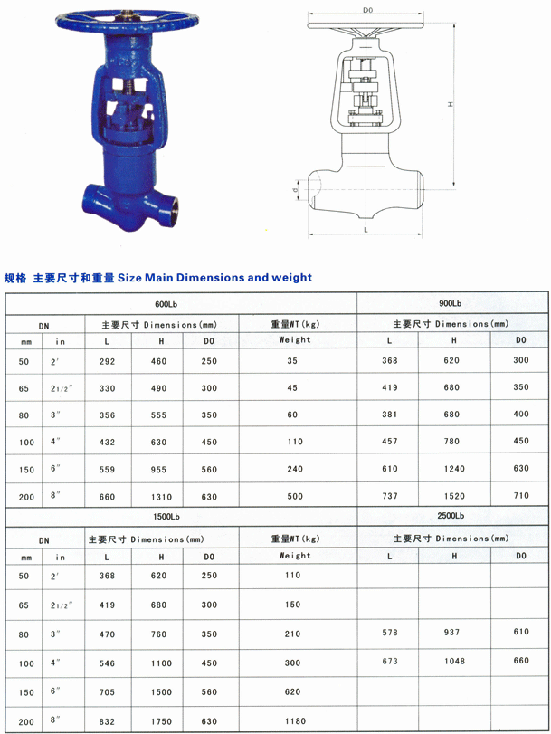 MG不朽情缘(中国区)官方网站