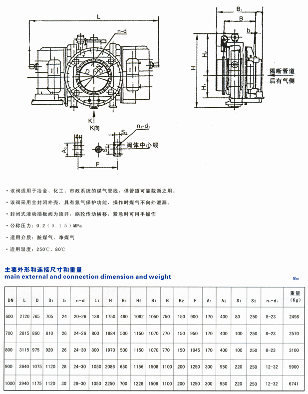 MG不朽情缘(中国区)官方网站