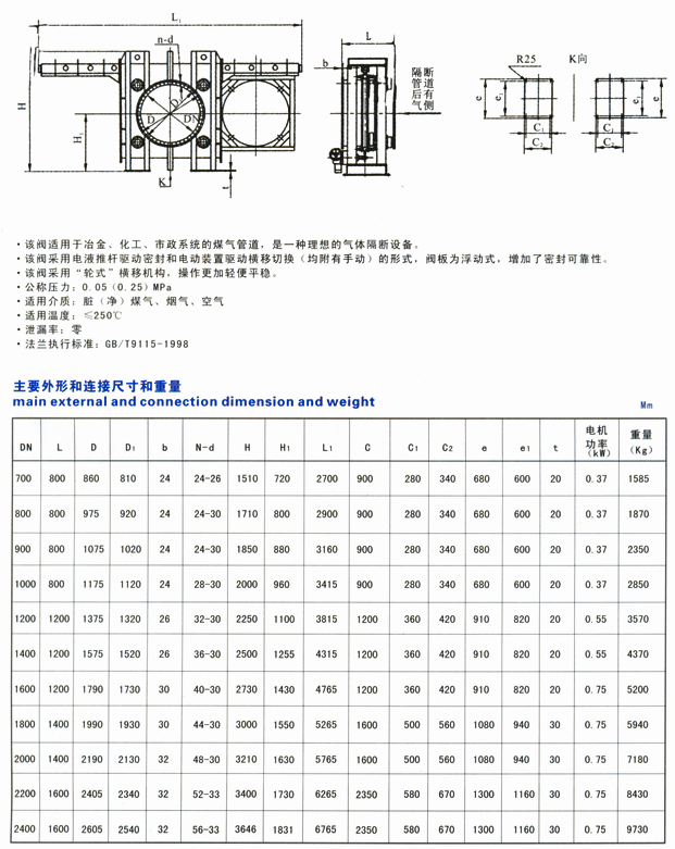 MG不朽情缘(中国区)官方网站