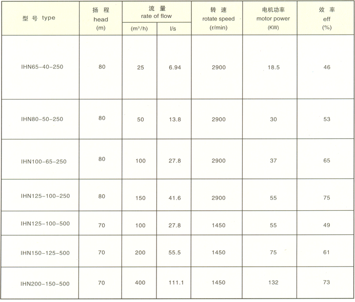 MG不朽情缘(中国区)官方网站