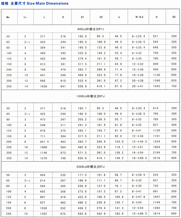 MG不朽情缘(中国区)官方网站