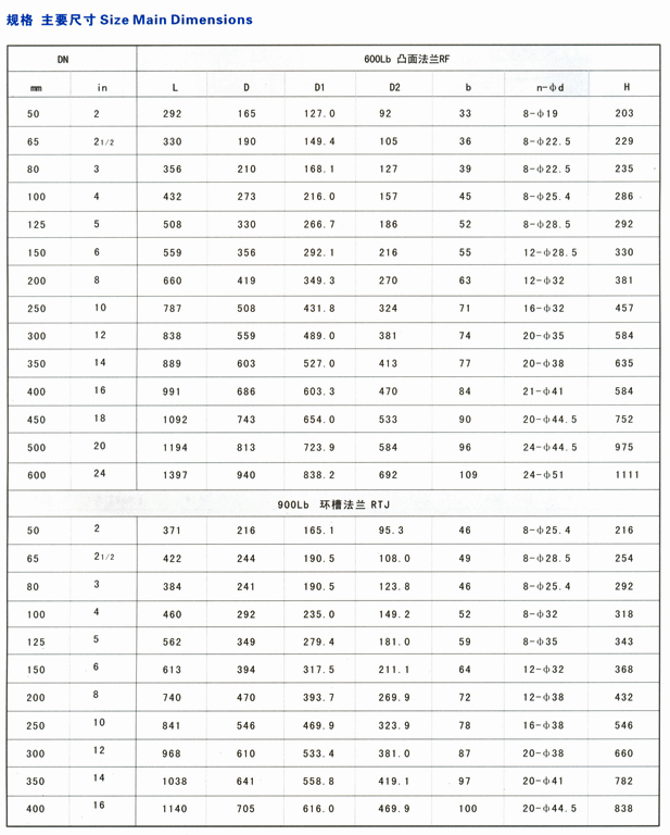 MG不朽情缘(中国区)官方网站