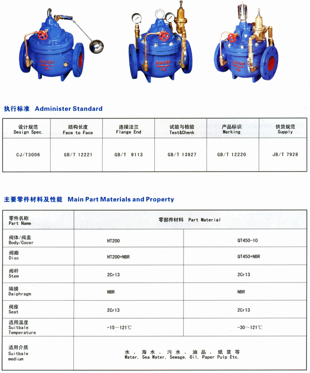 MG不朽情缘(中国区)官方网站