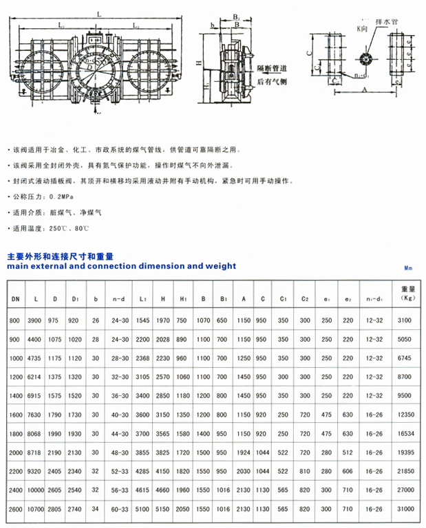 MG不朽情缘(中国区)官方网站